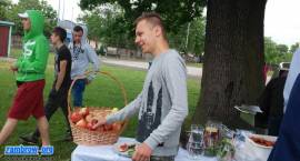 zdjęcie nr 10