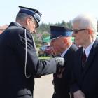 zdjęcie nr 190