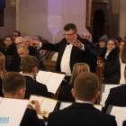 zdjęcie nr 30