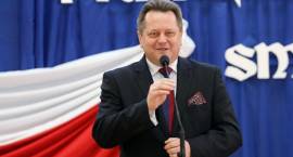zdjęcie nr 24