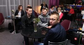 zdjęcie nr 18