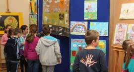 Roztrzygnięto konkurs na plakat akcji Zambrów na Rowery 2012