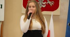 zdjęcie nr 17