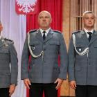 zdjęcie nr 71