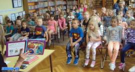 zdjęcie nr 13