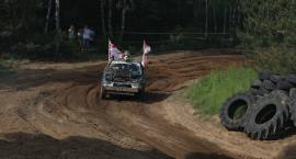 zdjęcie nr 32