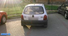 zdjęcie nr 9