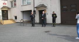zdjęcie nr 42