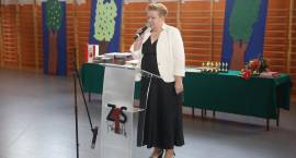 zdjęcie nr 70