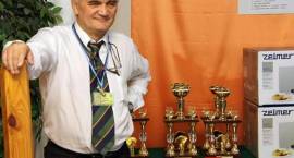 XIV Turniej Brydża Sportowego z okazji Dni Zambrowa