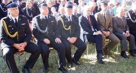 zdjęcie nr 14