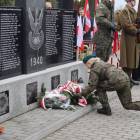 zdjęcie nr 122