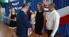 zdjęcie nr 135