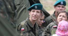 zdjęcie nr 93
