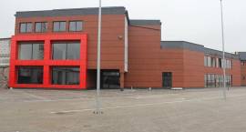 zdjęcie nr 31