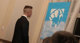 zdjęcie nr 11