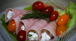 fot. Fresh&Fit Catering Dietetyczny