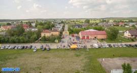 zdjęcie nr 185