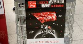 Fotka nr 0 z 32