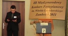 zdjęcie nr 37