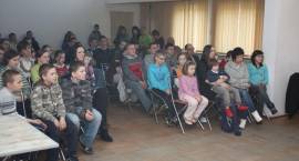 zdjęcie nr 13