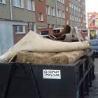 zdjęcie nr 18