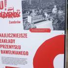 zdjęcie nr 10
