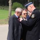 zdjęcie nr 90