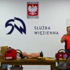 zdjęcia: kpt. Dariusz Śmiechowski