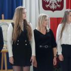 zdjęcie nr 40