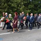 zdjęcie nr 12