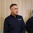 zdjęcie nr 12