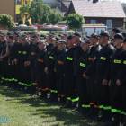 Fotka nr 1 z 146