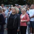 zdjęcie nr 22