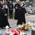 zdjęcie nr 24