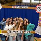 zdjęcie nr 16