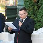 zdjęcie nr 33