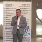 zdjęcie nr 21