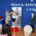 zdjęcie nr 25
