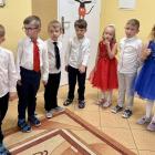 zdjęcie nr 15