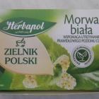 Fotka nr 0 z 2