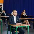 zdjęcie nr 16