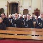 zdjęcie nr 20