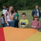 zdjęcie nr 71