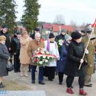zdjęcie nr 39