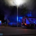 Fotka nr 4 z 18
