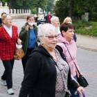 zdjęcie nr 49