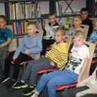 zdjęcie nr 14