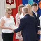 zdjęcie nr 42