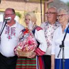 zdjęcie nr 141